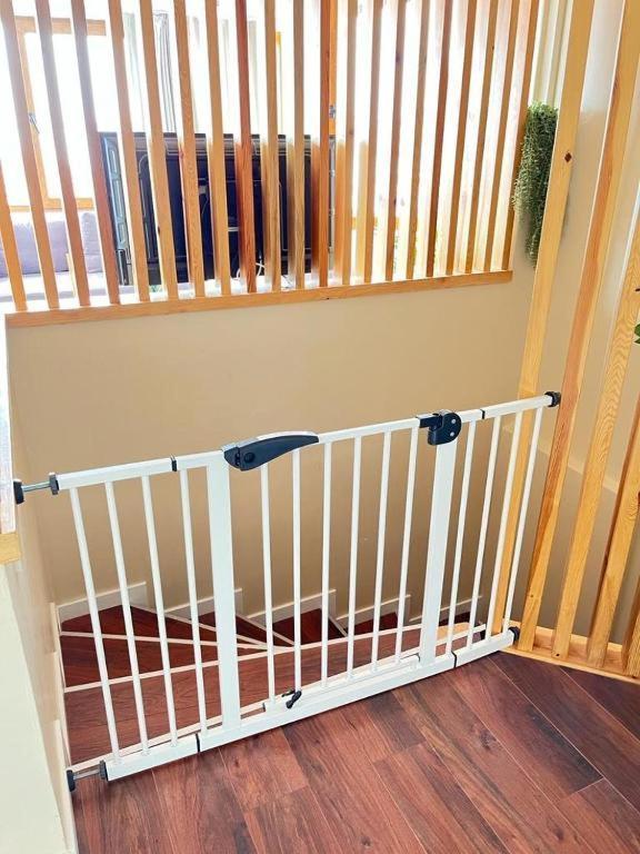 The Pillo Mansion Apartman Isztambul Kültér fotó